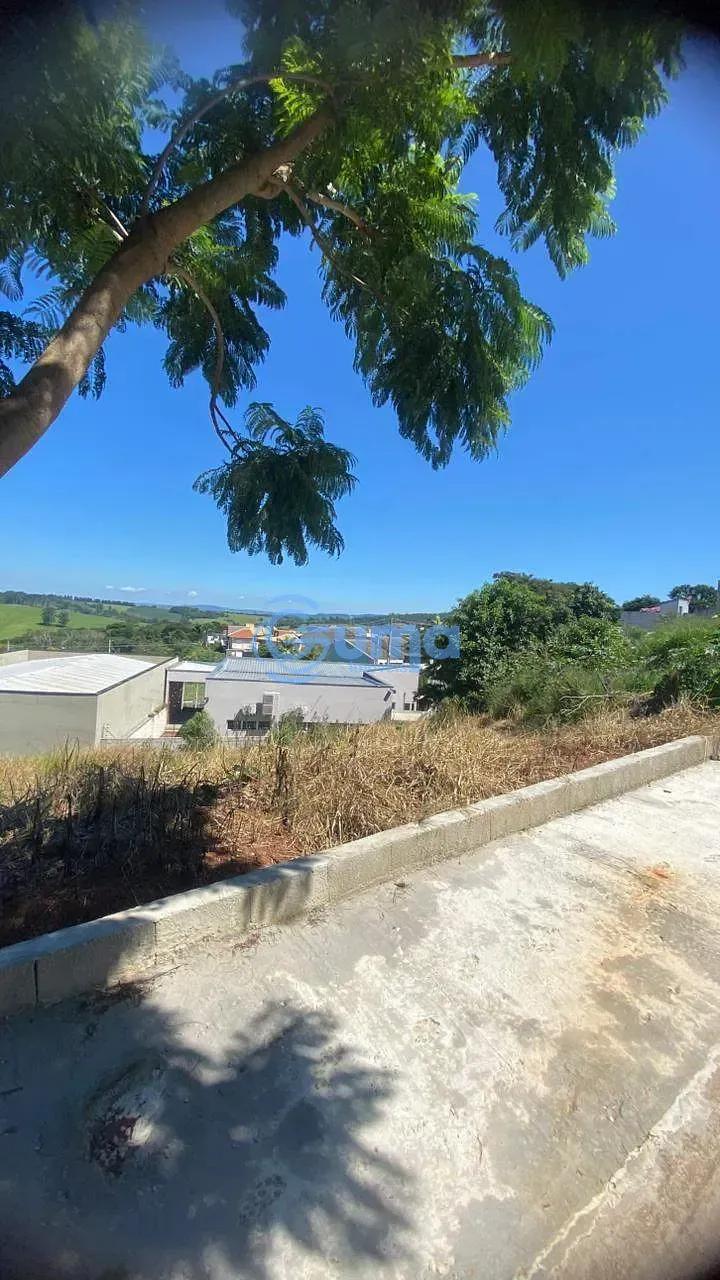 Terreno, 209 m² - Foto 6