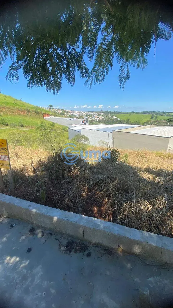 Terreno, 209 m² - Foto 5