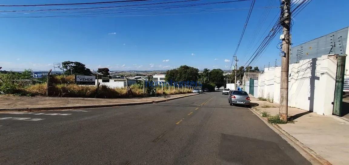 Terreno, 4320 m² - Foto 7
