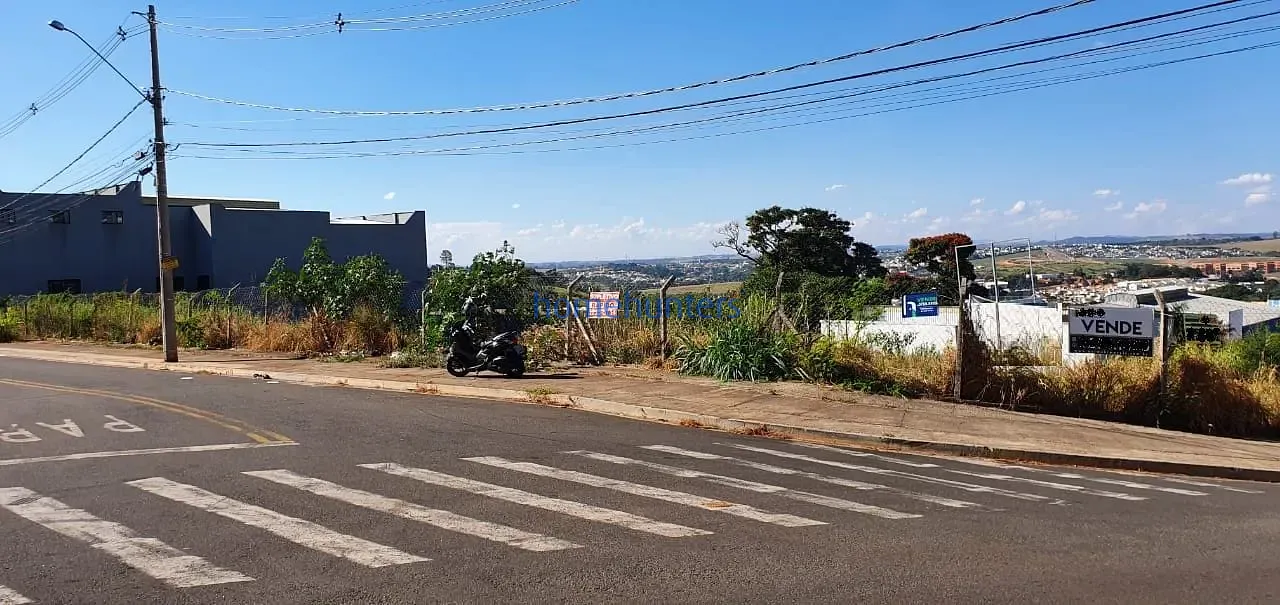 Terreno, 4320 m² - Foto 4