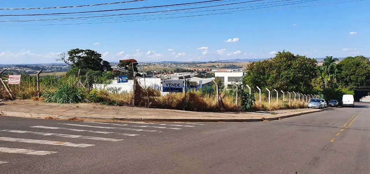 Terreno, 4320 m² - Foto 11