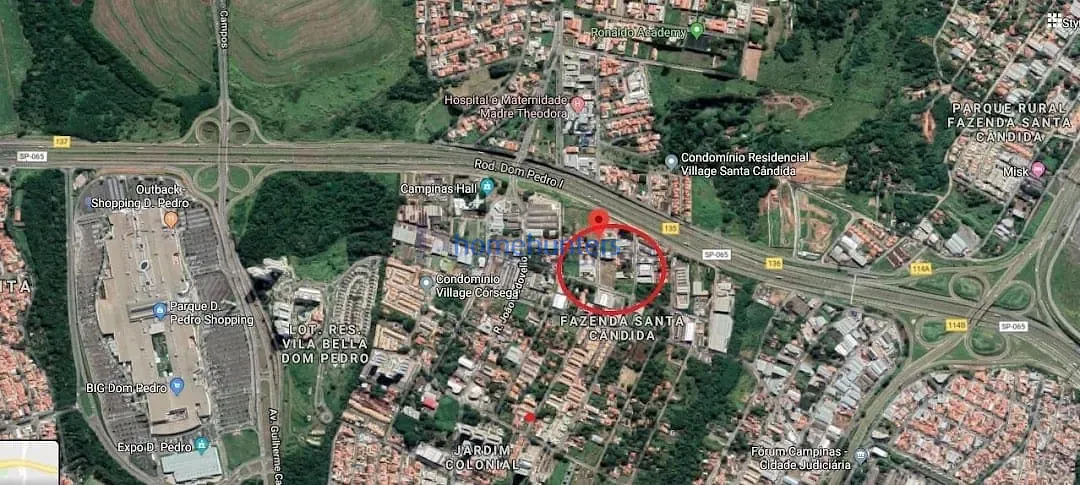 Terreno, 4320 m² - Foto 14