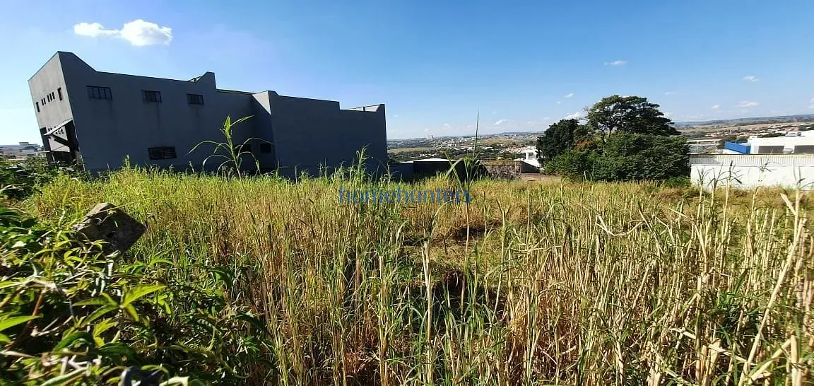 Terreno, 4320 m² - Foto 5
