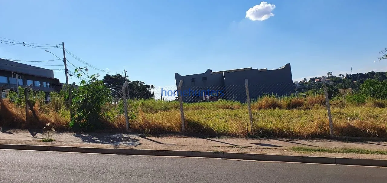 Terreno, 4320 m² - Foto 12