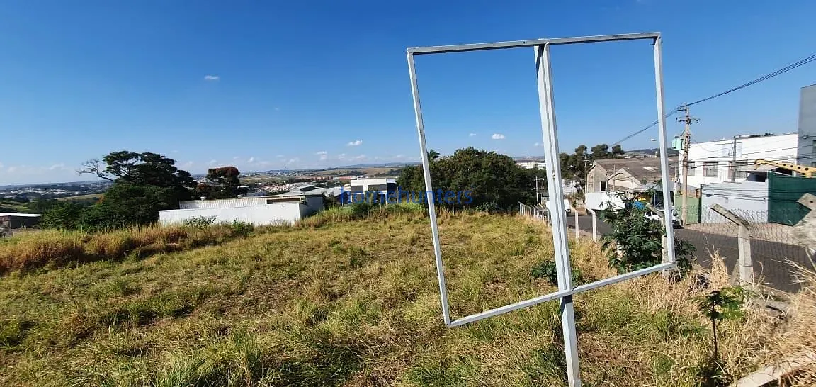 Terreno, 4320 m² - Foto 9
