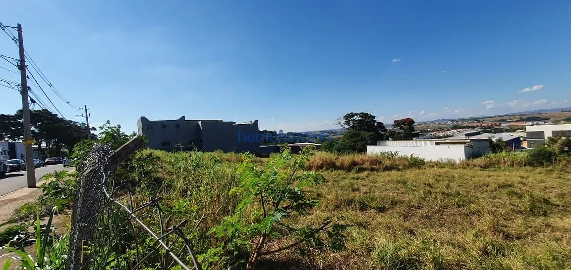 Terreno, 4320 m² - Foto 13