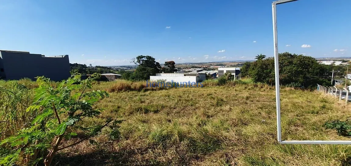 Terreno, 4320 m² - Foto 10