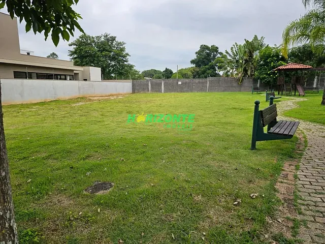 Terreno com 555m², à venda, no bairro Condomínio Loteamento Reserva das Figueiras em São José dos Campos