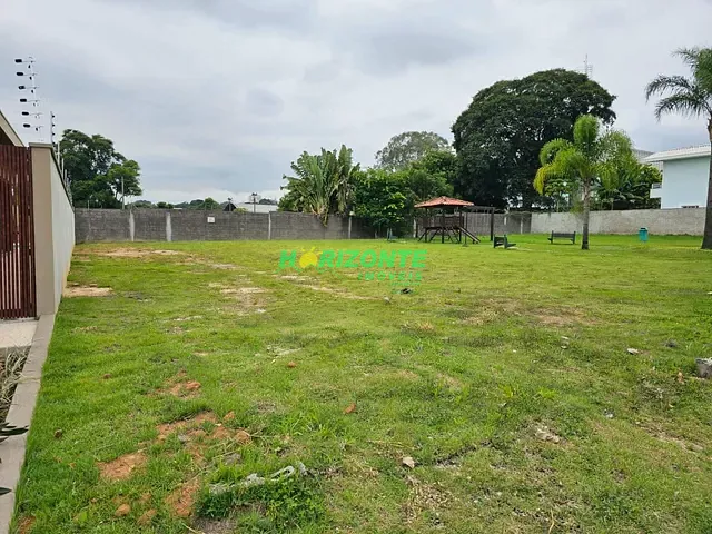Terreno com 555m², à venda, no bairro Condomínio Loteamento Reserva das Figueiras em São José dos Campos