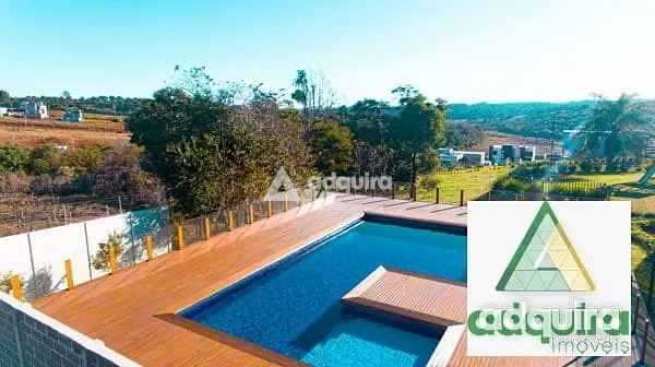 Terreno, 302 m² - Foto 15