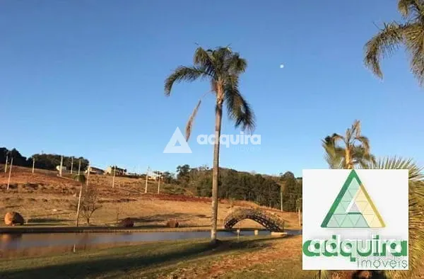 Terreno, 302 m² - Foto 9