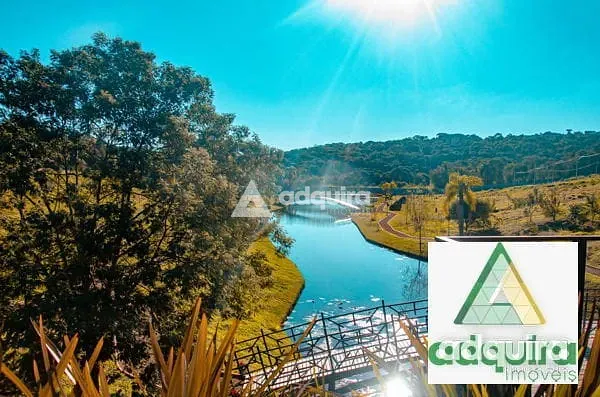 Terreno, 302 m² - Foto 6