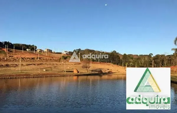 Terreno, 302 m² - Foto 10