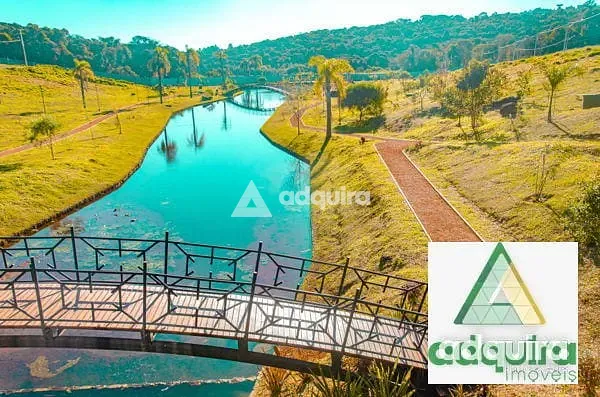 Terreno, 302 m² - Foto 5