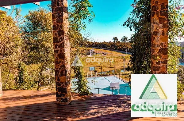 Terreno, 302 m² - Foto 13