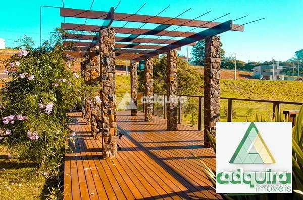 Terreno, 302 m² - Foto 4