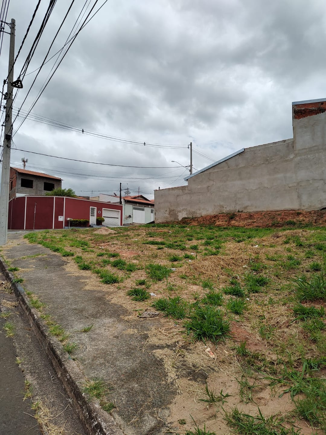 Terreno, 275 m² - Foto 5