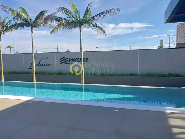 Terreno com 318m², à venda, no bairro Parque Tauá em Londrina