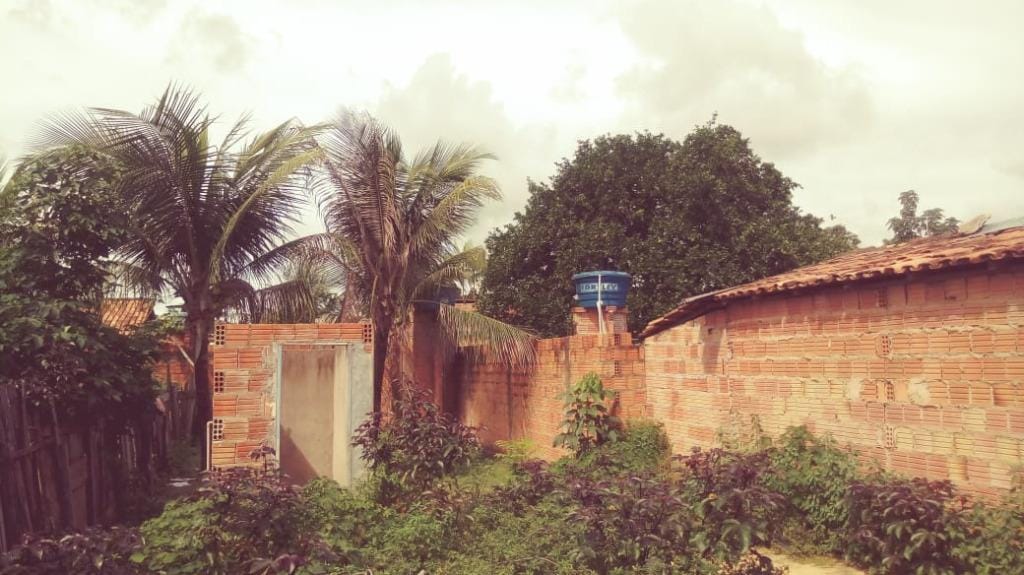 Terreno à venda, 10m² - Foto 2