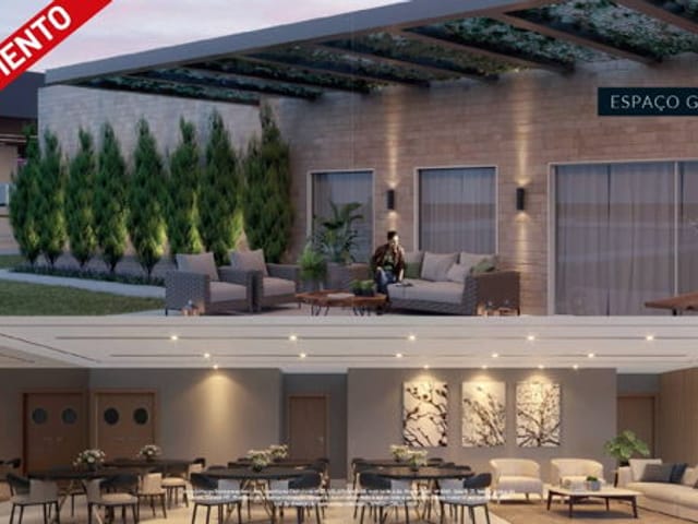 Terreno com 180m², à venda, no bairro Jardim Imperial II em Cuiabá
