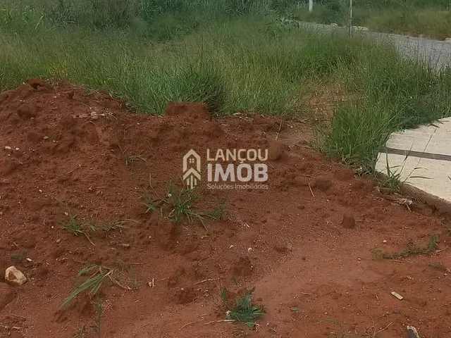 Terreno com 126m², à venda, no bairro Poste em Jundiaí