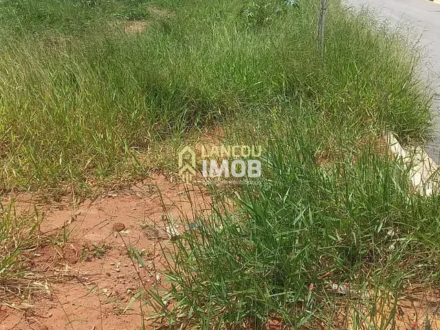 Terreno com 126m², à venda, no bairro Poste em Jundiaí
