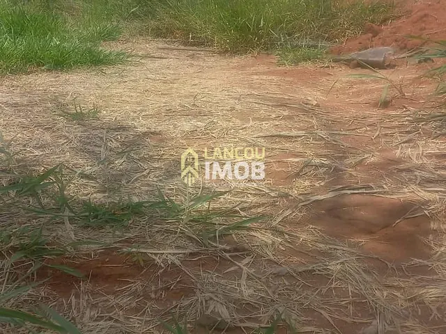 Terreno com 126m², à venda, no bairro Poste em Jundiaí