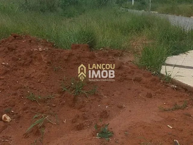 Terreno com 126m², à venda, no bairro Poste em Jundiaí
