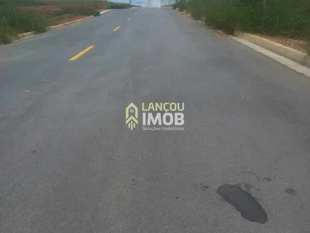 Terreno com 126m², à venda, no bairro Poste em Jundiaí