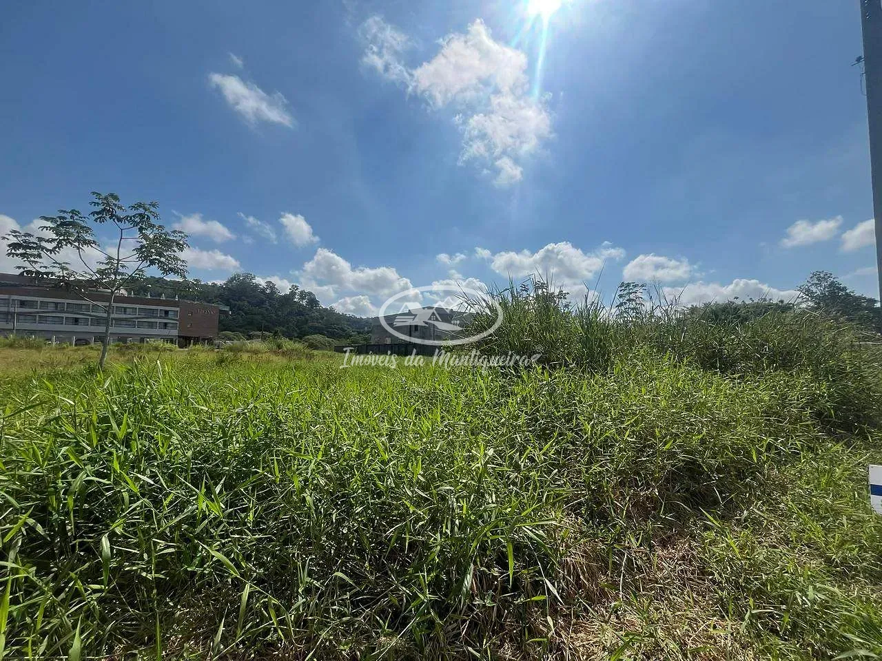 Terreno, 1600 m² - Foto 10