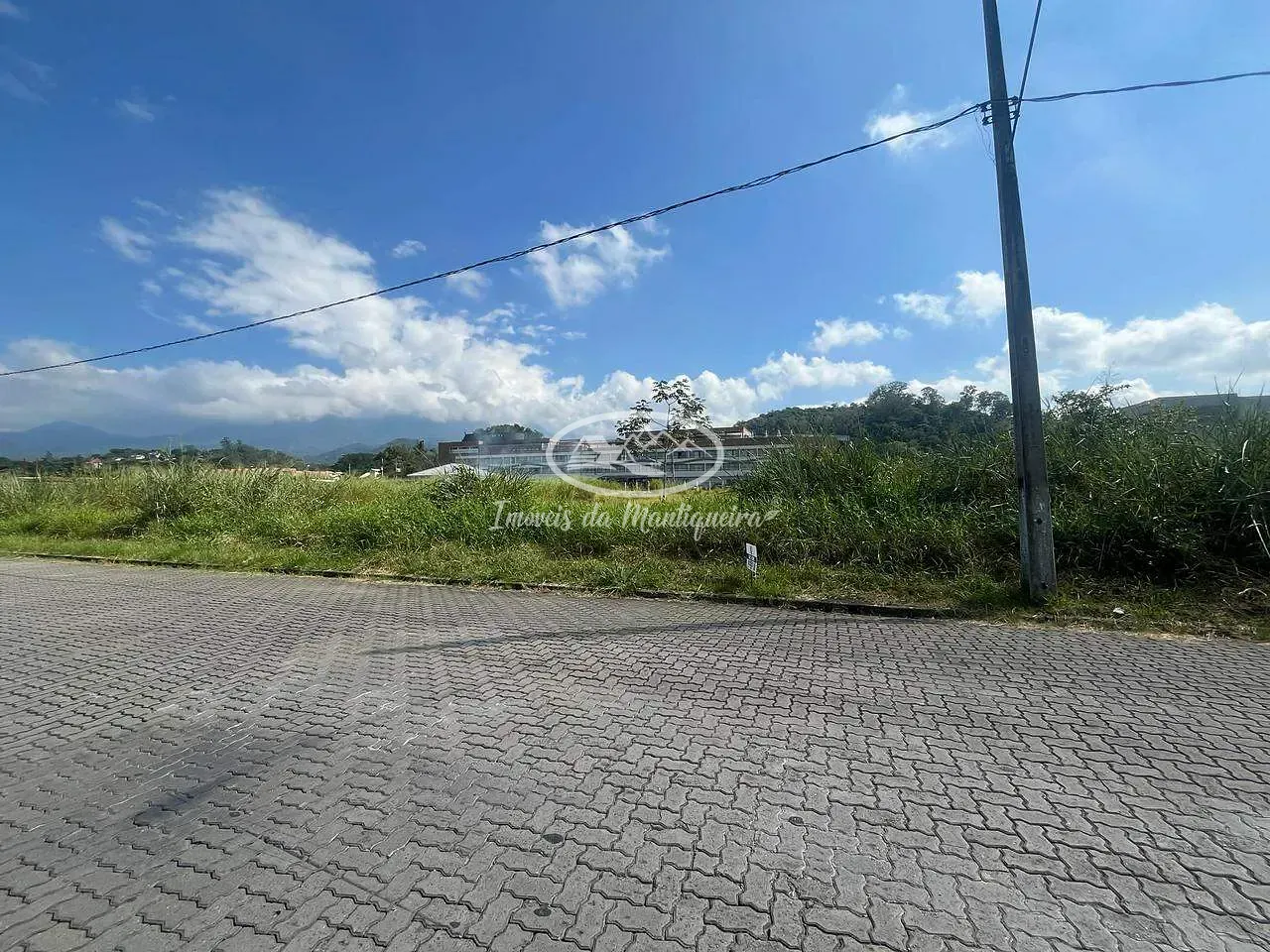 Terreno, 1600 m² - Foto 8