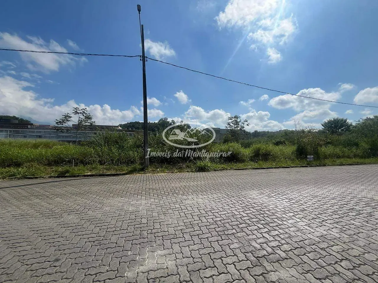 Terreno, 1600 m² - Foto 11