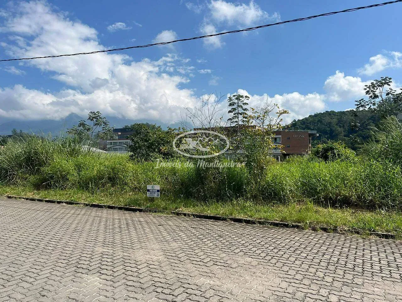 Terreno, 1600 m² - Foto 3
