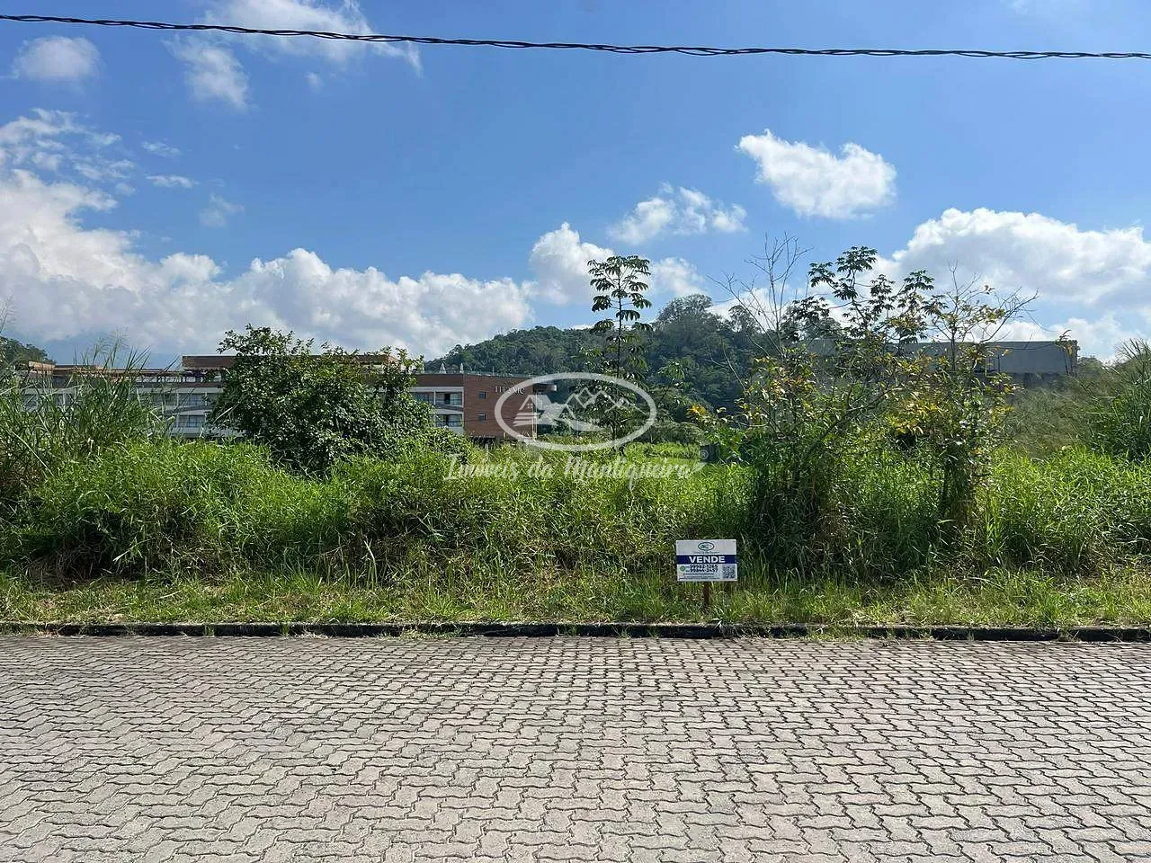 Terreno, 1600 m² - Foto 2