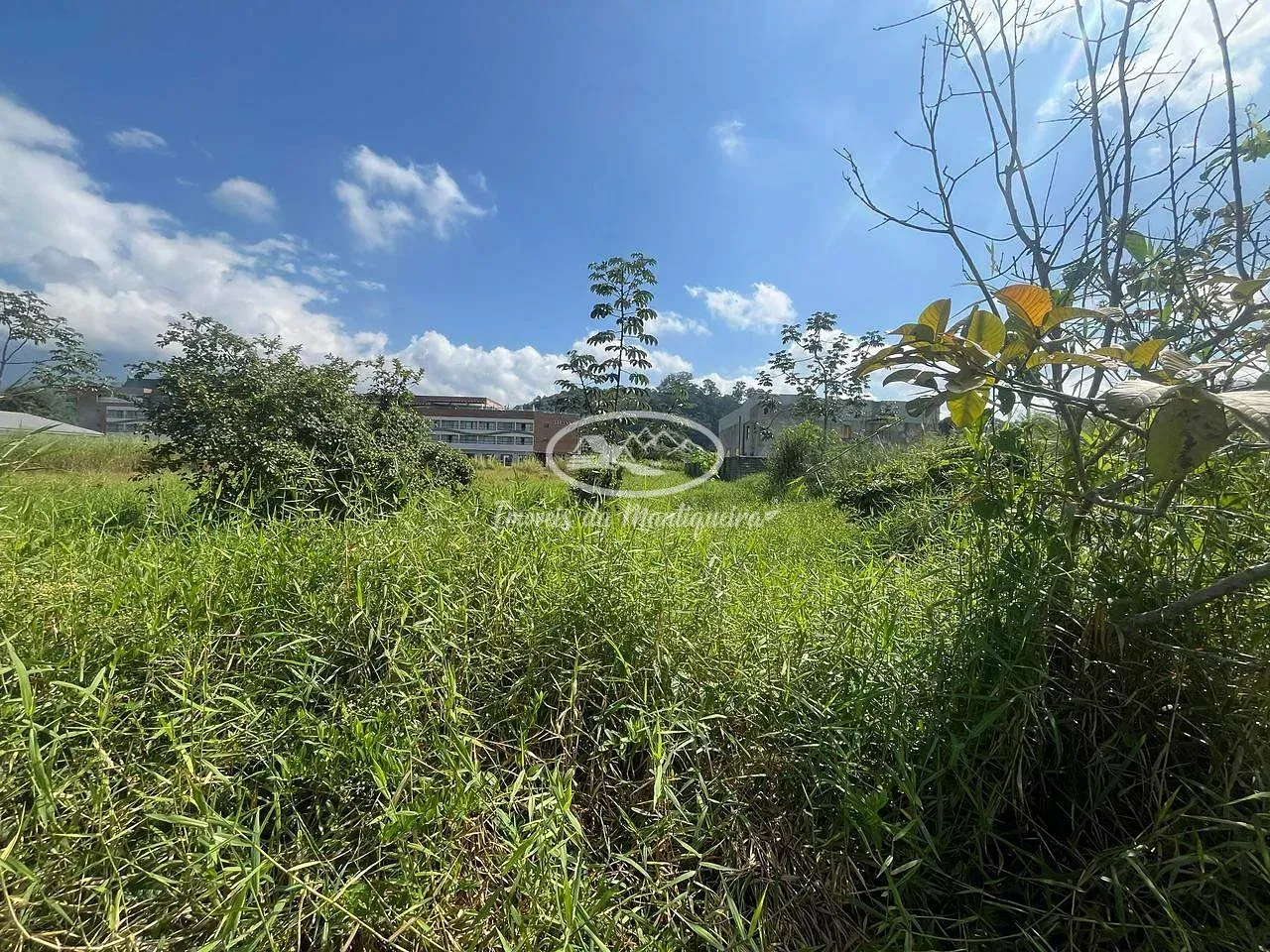 Terreno, 1600 m² - Foto 6