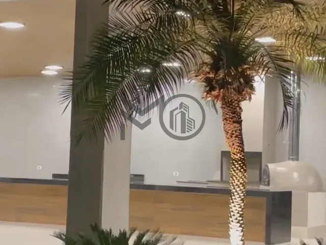 Terreno com 300m², à venda, no bairro VALE DA BENÇÃO em Chapada dos Guimarães