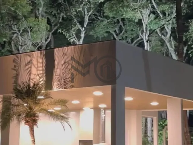 Terreno com 300m², à venda, no bairro VALE DA BENÇÃO em Chapada dos Guimarães