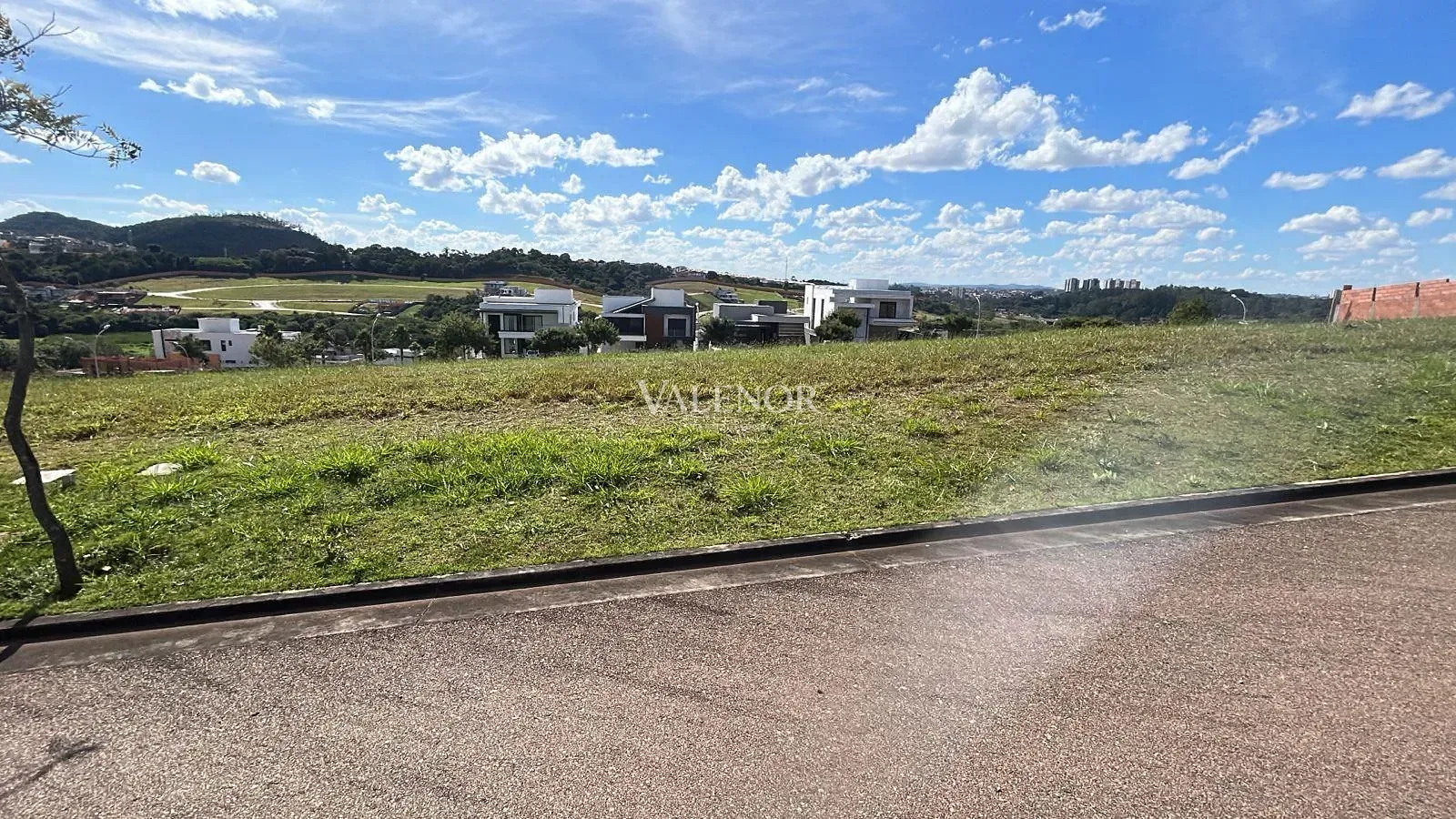 Terreno, 535 m² - Foto 1