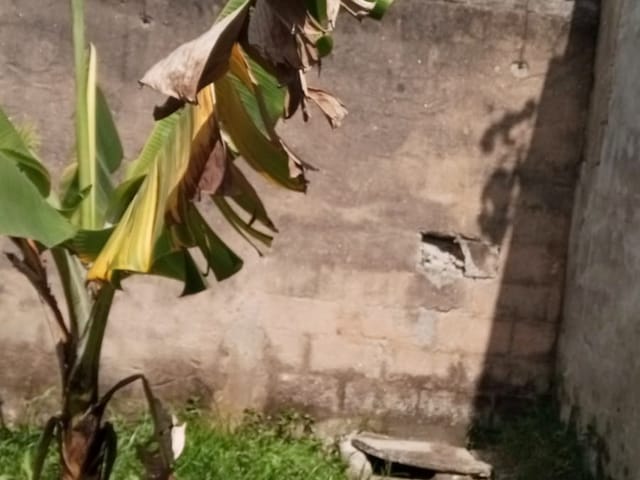 Foto do Terreno - Terreno à venda, Cidade Kemel, Poá, SP | Villela Imóveis