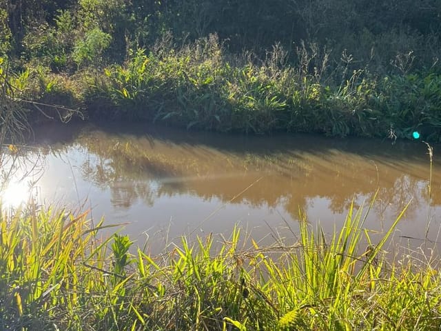 Terreno com 1000m², à venda, no bairro Serra do Cabral em Cambuí
