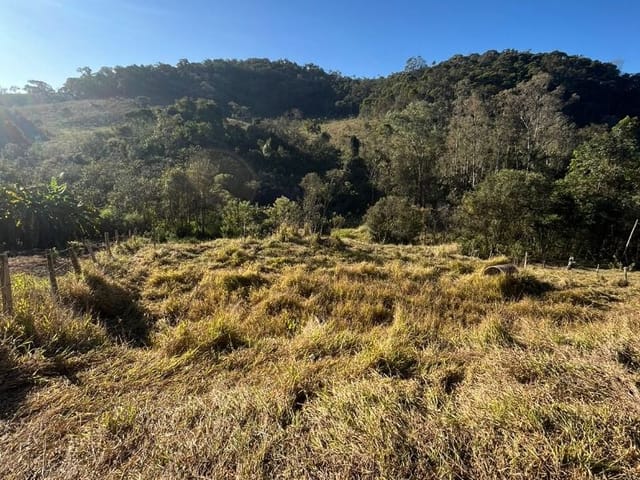 Terreno com 1000m², à venda, no bairro Serra do Cabral em Cambuí