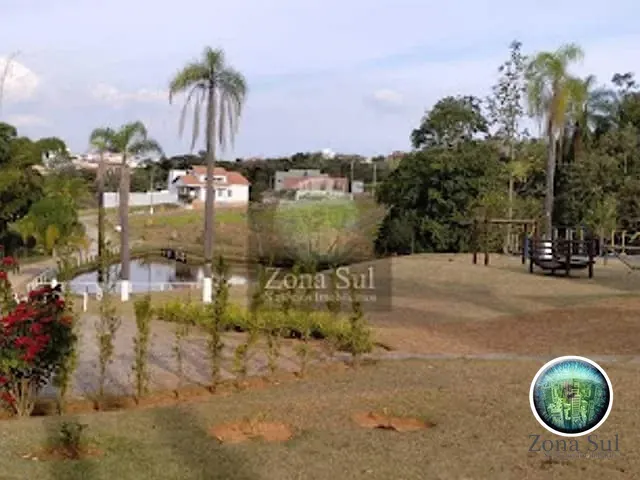 Terreno com 800m², à venda, no bairro Aguarius em Araçoiaba da Serra