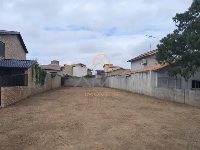 Terreno com 360m², à venda, no bairro Três Vendas em Pelotas