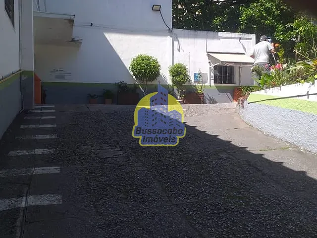 Terreno com 2340m², à venda ou para alugar, no bairro Centro em Osasco