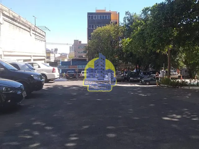 Terreno com 2340m², à venda ou para alugar, no bairro Centro em Osasco