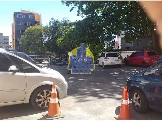 Terreno com 2340m², à venda ou para alugar, no bairro Centro em Osasco