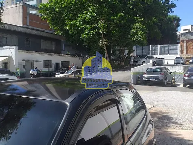 Terreno com 2340m², à venda ou para alugar, no bairro Centro em Osasco