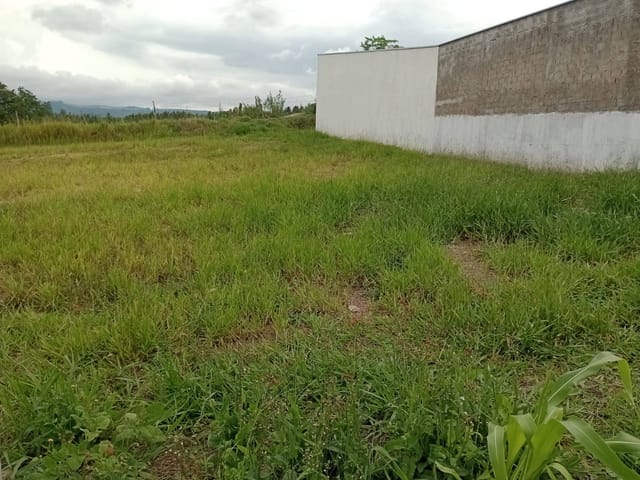 Terreno com 250m², à venda, no bairro GSP Life Charqueada em Charqueada