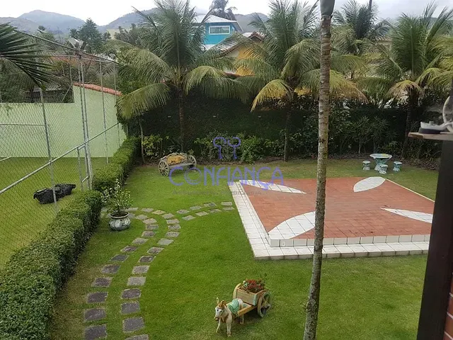 Terreno com 550m², à venda, no bairro Campo Grande em Rio de Janeiro