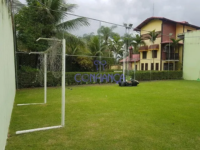 Terreno com 550m², à venda, no bairro Campo Grande em Rio de Janeiro